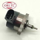 Válvula 0 del regulador de la presión de carburante de ORLTL 0281002698 281 002 sensor 0281 de la presión del carril de 698 originales 002 698 para Fiat