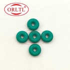 Anillo o de goma del anillo o O Ring Soft Silicone de ORLTL para el adaptador universal