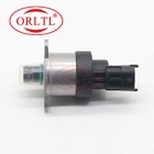 Válvula dosificadora de combustible de ORLTL 0928400774 0 instrumento de medida del aceite 928 400 774 0928 400 774 electrónicos para la palabrería