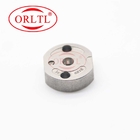 Control Rod 34# de la válvula del inyector de la válvula 34# de la inyección de ORLTL Denso para el inyector de Denso