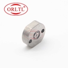 Control Rod 34# de la válvula del inyector de la válvula 34# de la inyección de ORLTL Denso para el inyector de Denso