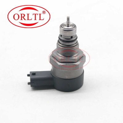ORLTL 0 válvula de control de presión 281 002 507 0281 sensor 0281002507 del regulador de la presión de carburante 002 507 para Hyundai