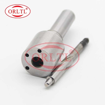 El dispensador Zva del combustible de ORLTL L048PBC equipa con inyector la boca L 048 PBC del motor diesel de L048 PBC para el inyector