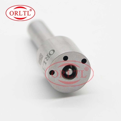 El dispensador Zva del combustible de ORLTL L048PBC equipa con inyector la boca L 048 PBC del motor diesel de L048 PBC para el inyector