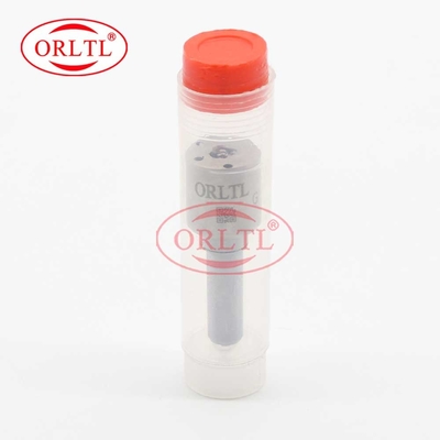 El dispensador Zva del combustible de ORLTL L048PBC equipa con inyector la boca L 048 PBC del motor diesel de L048 PBC para el inyector