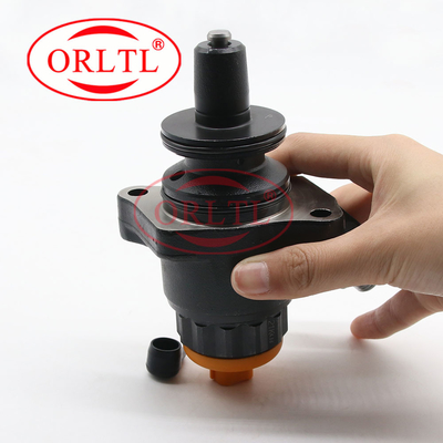 Émbolo diesel 0940400370 del surtidor de gasolina diesel 0370 del émbolo 094040 de la bomba HP0 de ORLTL 094040-0370 para Denso