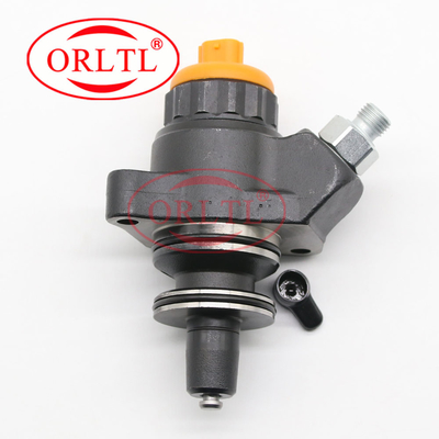 Émbolo diesel 0940400370 del surtidor de gasolina diesel 0370 del émbolo 094040 de la bomba HP0 de ORLTL 094040-0370 para Denso