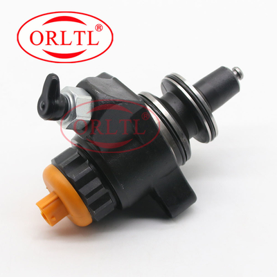 Émbolo diesel 0940400370 del surtidor de gasolina diesel 0370 del émbolo 094040 de la bomba HP0 de ORLTL 094040-0370 para Denso