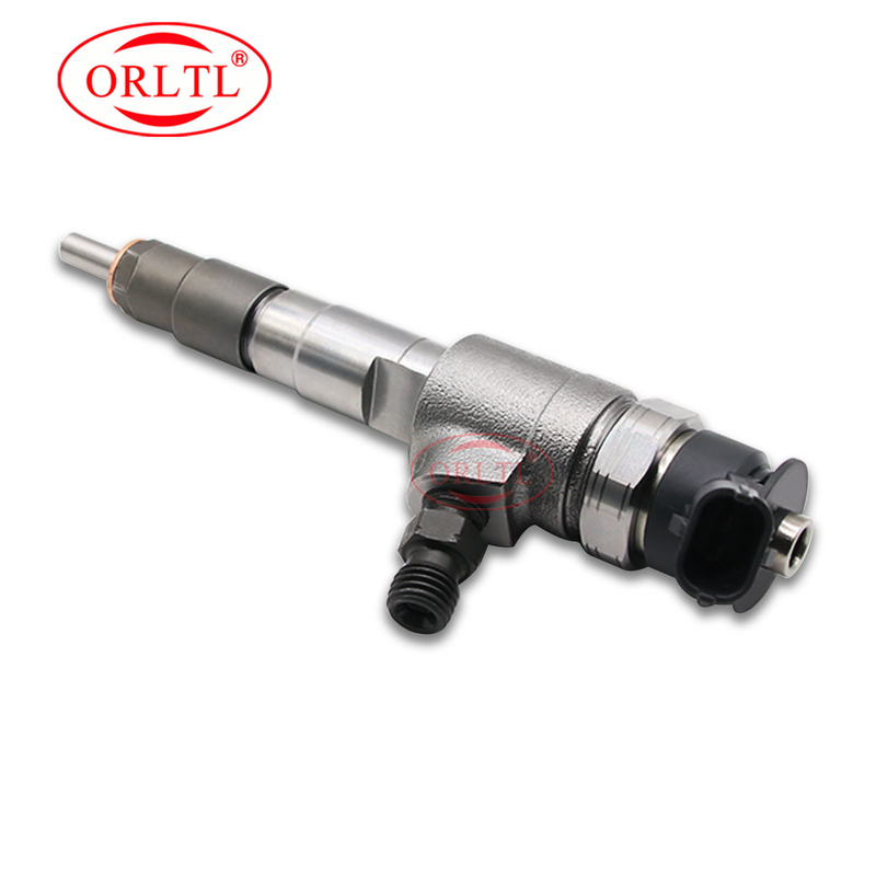 0445110864 Inyector de combustible para automóviles 0445 110 864 Inyector de tren común 0 445 110 864 para motor