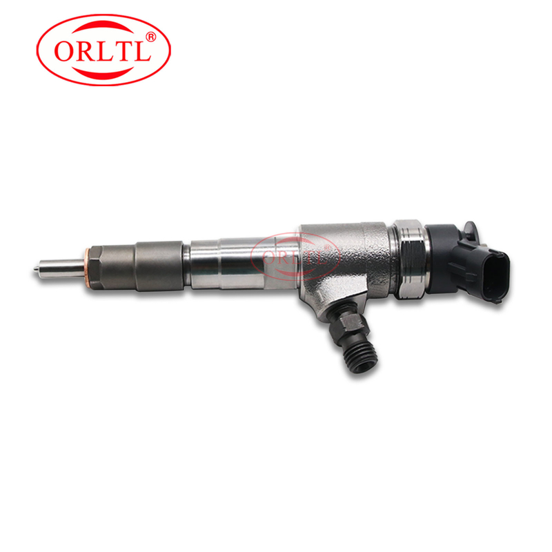Inyector de alta calidad 0445110860 0445 110 860 Boquillas 0 445 110 860 para motor