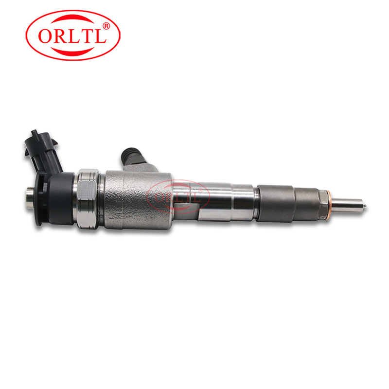 Fuente de inyección del motor 0445110399 0445 110 399 Fuente de inyección de la bomba diesel 0 445 110 399 para Peugeot 207 1.4 HDi