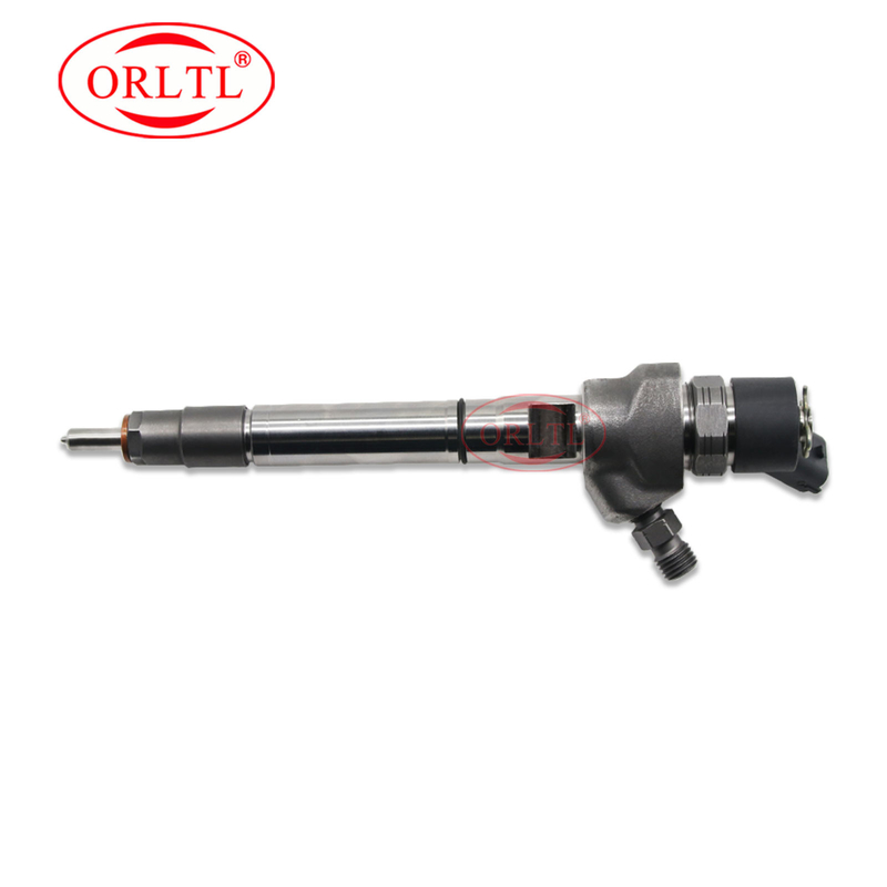 0 445 110 981 Boquillas de inyección de motores diesel 0445 110 981 Inyección de motores diesel 0445110 981 para motores de automóviles