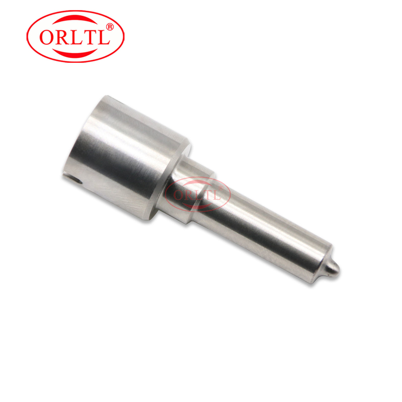 NOVA F00VX30026 Boquilla de inyección de piezo F00V X30 026 Boquilla de inyección de combustible diesel F 00V X30 026 para 0445116001 0986435363
