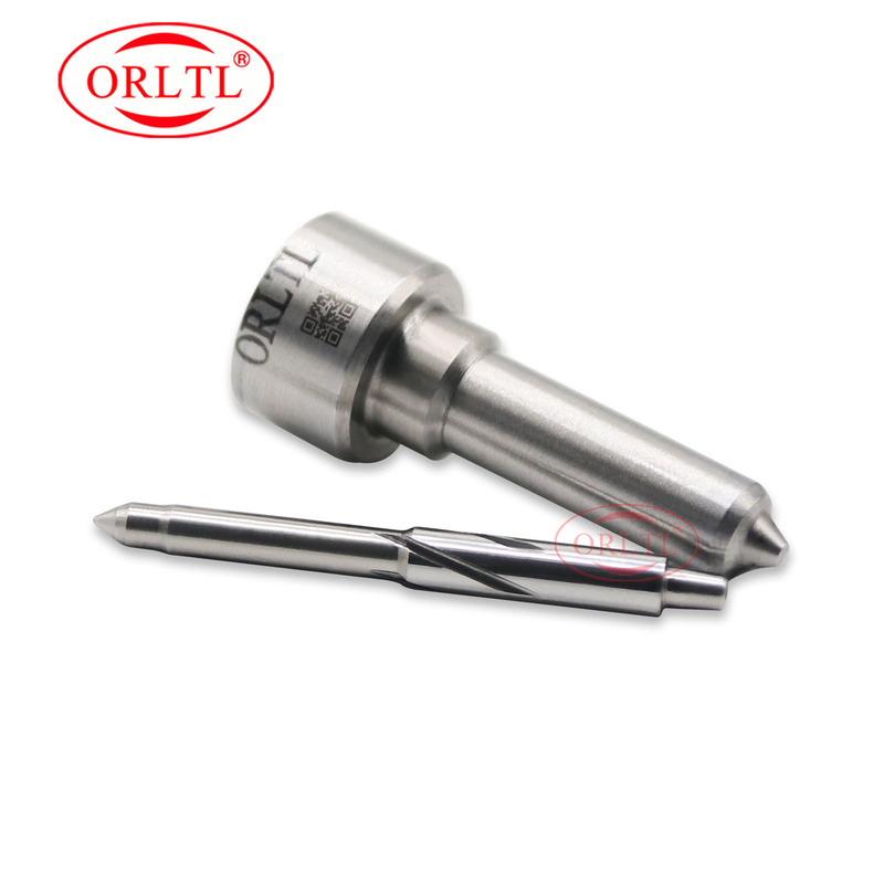 NOVA Boquilla de inyección de combustible diesel L145PBD DSLA154FL145 Boquilla de aceite de combustible L145PBD para motores Ford EJBR00403Z EJBR01101D