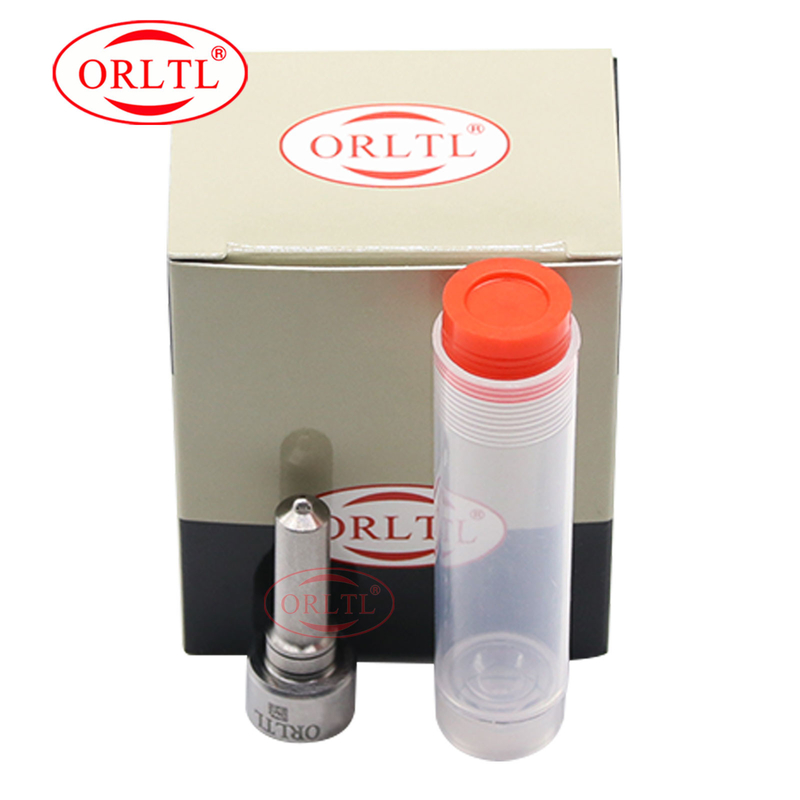 Nozzle de inyección de combustible L271PBJ DLLA146FL271 L271 Nozzle de niebla de alta presión 146FL271 L271PBJ para BEBE4E00101 19514481D