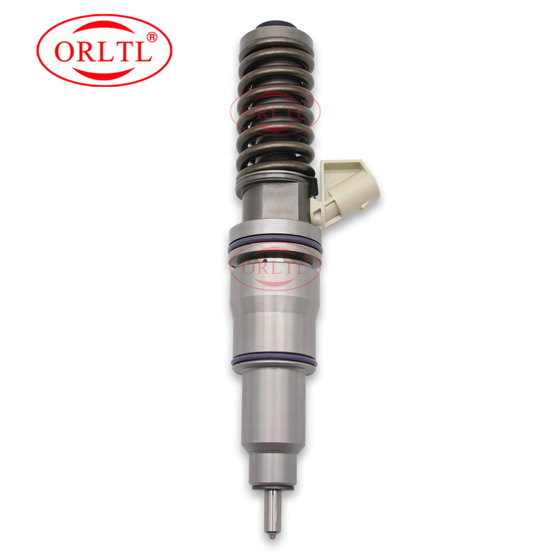 BEBE4D12301 inyector de unidad de combustible BEBE4D15001 21586282 3842963 03842963 85003951 inyector de combustible para automóviles BEBE4D37001 para Volvo MD11