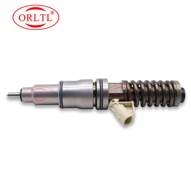 Inyector de la unidad de combustible BEBE4D13001 BEBE4D13101 Inyector de la unidad de combustible 20564930 85000590 para Volvo Trucks FH16