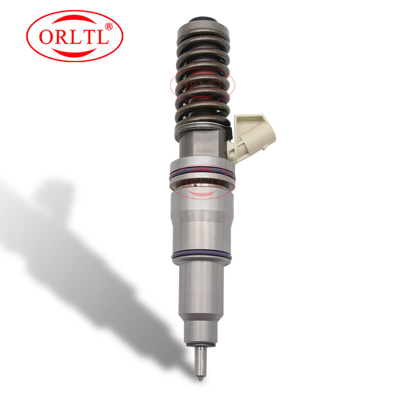 BEBE4C02001 Inyector de combustible para motores diesel BEBE4C03101 20363748 21586290 85000590 20564930 Boquillas de la bomba para el Volvo FH 16 16.1D