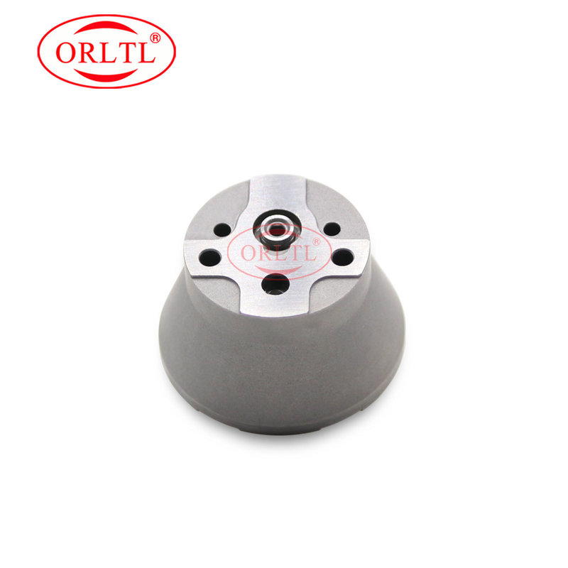 Para las aplicaciones de la categoría 2 del presente Reglamento, se utilizará el código NC del anexo I del presente Reglamento.