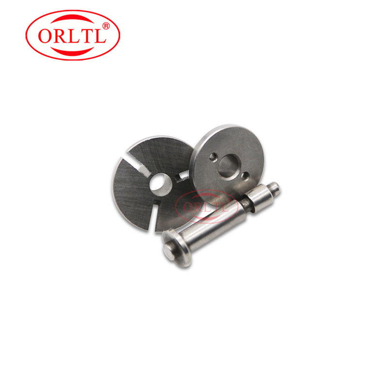 Equipo de reparación electromágnetico del inyector de combustible de los componentes F00R J02 517 de ORLTL F00RJ02517 F 00R J02 517 para el coche