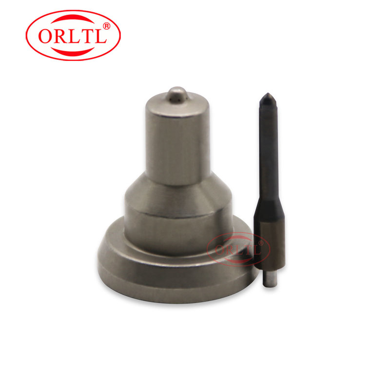 3034407 Válvula de control de combustible diésel Common Rail 3034407 Boquillas de válvula de control de inyector de combustible diésel para inyector M11 N14 L10 3034407