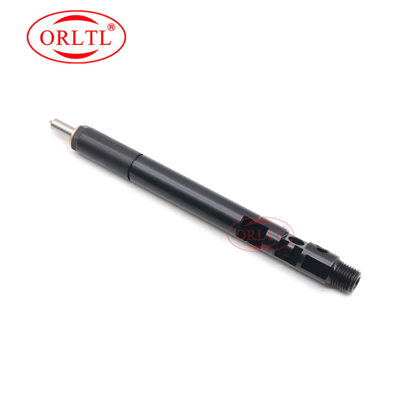 Inyector de combustible diésel Common Rail de calidad EJBR04201D EJBR04201D A6460700987 Válvulas de pulverización para motor Mercedes-Benz Tier