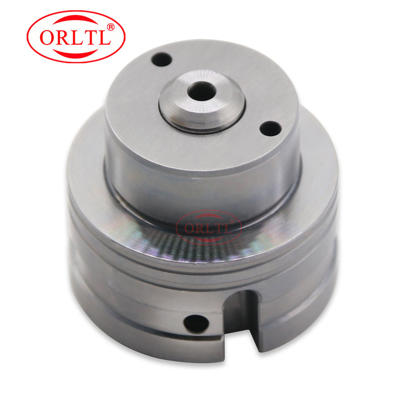 Accesorios de inyector de combustible diésel de la mejor calidad Unidad de válvula de control Válvula de control de inyector adecuada para inyector C-/AT C11 C12 C13 C15 C18 EUI