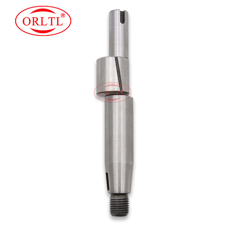 294191-5000 Sensor de posición del árbol de levas de la bomba de la pieza del motor diésel 294191-5000 294191-5010 294191-5040 294191-5050 para DENSO HP4