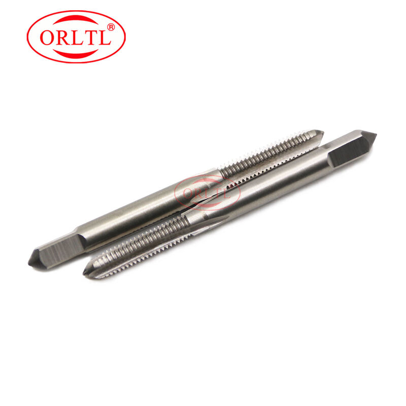 Inyector de combustible diésel de tren común para el inyector de filtros de eliminación de herramientas conjuntos de alambre dibujo 1PC o 5PCS