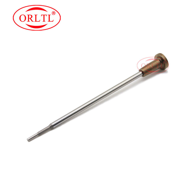 FOOVC01315 F00VC01315 Válvula de control de riel común FOOV C01 315 Conjunto de válvula de inyector F OOV C01 315 para 0445110297 0445110281 0445110259