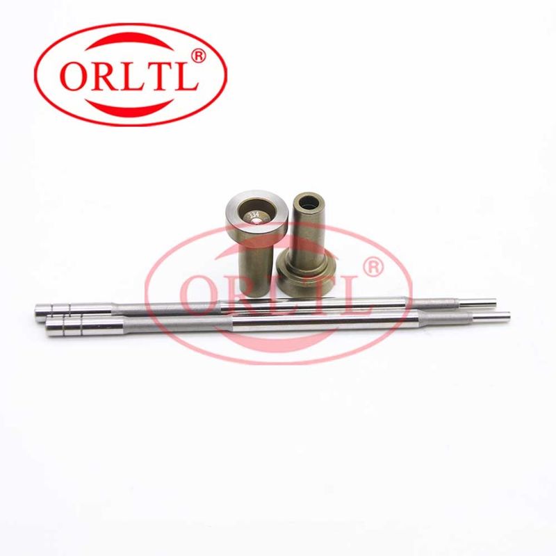 Válvula de control diesel del inyector de la válvula de desviador FOOVC01380 FOOV C01 380 F OOV C01 380 para Renault 0986435205