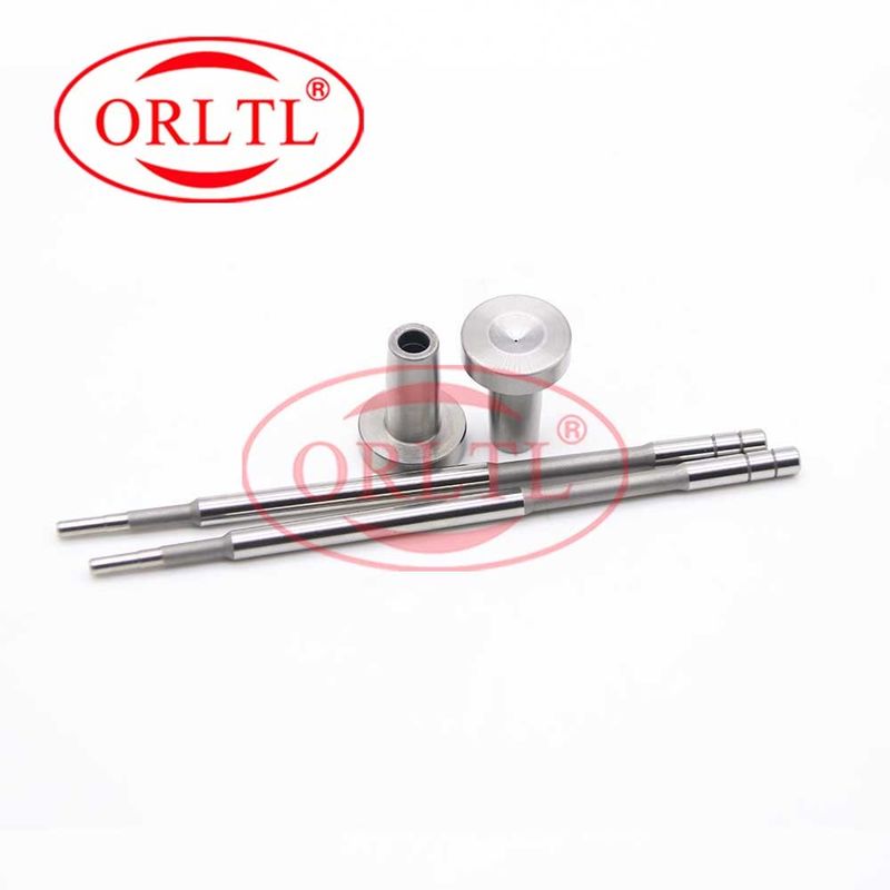 FOORJ01218 válvula industrial del lanzamiento de la presión de las válvulas FOOR J01 218 F OOR J01 218 para el HOMBRE 0445120030