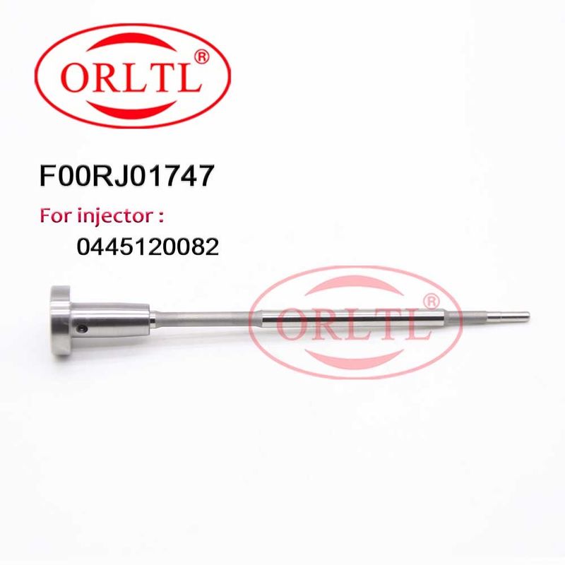 Vávula de bola actuada de la válvula F00R J01 747 F 00R J01 747 manorreductores del vapor F00RJ01747 para Bosch 0445120082