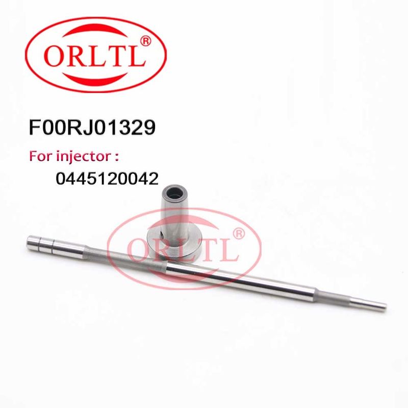 Válvula del depósito de gasolina de la válvula de control del aceite F00RJ01329 F00R J01 329 F 00R J01 329 para GMC 0445120042