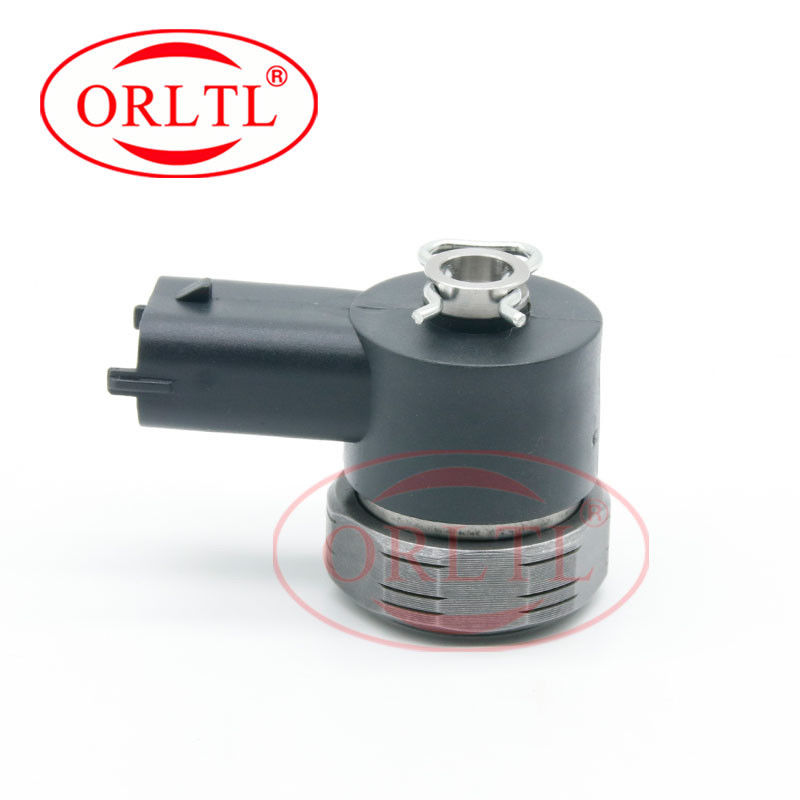 Válvula magnética obturada combustible de la válvula electromagnética F00V C30 318 F 00V C30 318 de F00VC30318 Bosch para GREATWALL 0445110293