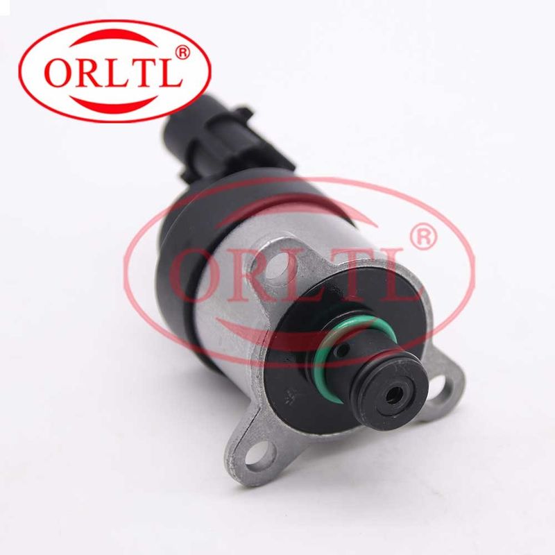 Unidad 0928 de la válvula dosificadora del surtidor de gasolina 0928400718 válvula de control común de presión del carril 400 718 0 928 400 718 para Bosch