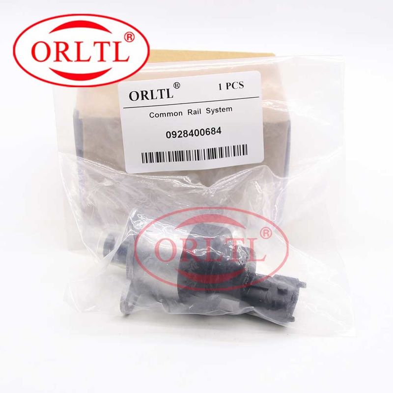 0928400684 nueva válvula dosificadora de alta calidad 0928 válvula dosificadora 0 del surtidor de gasolina diesel 400 684 928 400 684 para Bosch
