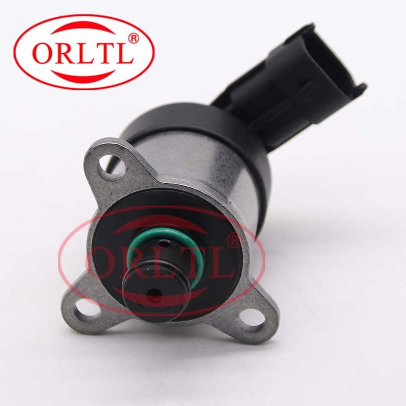 Válvula medidora electrónica de medición 0 de la boca de 0928400680 0928 400 680 Bosch 928 400 680 para FIAT Lancia 0445010150