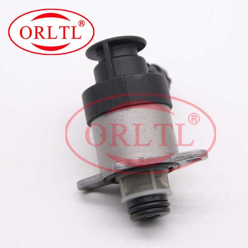 Unidad común 0928 de la medida del carril 0928400818 válvula dosificadora de combustible 400 818 0 928 400 818 para CP1H Yuchai 0445025014