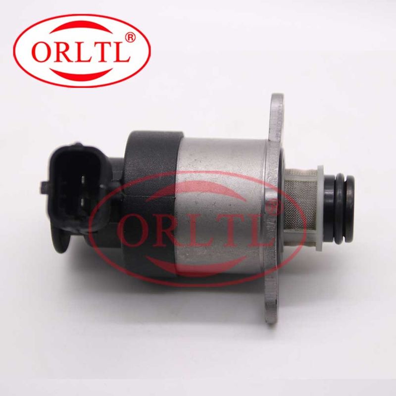 0928400757 porciones diesel miden la válvula 0928 el equipo medidor 0 de la inyección de carburante 400 757 928 400 757 para Ford Fiat Iveco