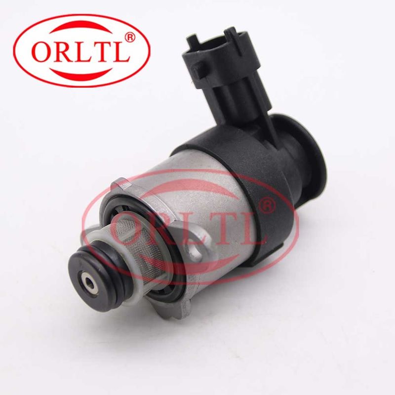 0928400706 porciones diesel miden la unidad 0928 400 la válvula electromagnética medidora 0 de 706 combustibles 928 400 706 para AUDI 0445010507