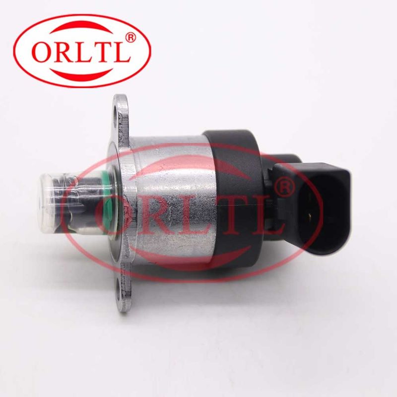 Equipo medidor 0928 del surtidor de gasolina diesel 0928400676 válvula auto 0 del metro del recambio 400 676 928 400 676 para AUDI 0445010090