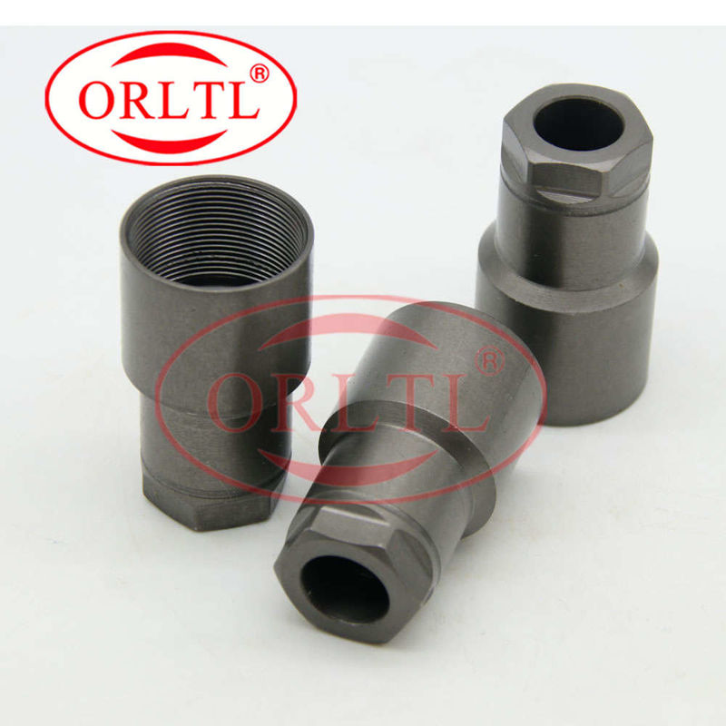 Casquillo diesel FOOR J00 215 de la nuez del combustible de la nuez F OOR J00 215 del inyector de la nuez FOORJ00215 de la boca del inyector del motor de ORLTL para Bosch