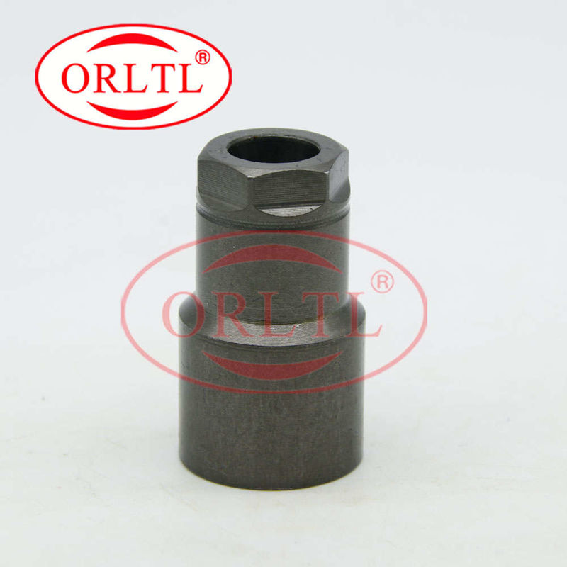 Nuez común F00R J00 841 de la boca del surtidor de gasolina de la tuerca ciega de la boca del inyector del carril F00RJ00841 F 00R J00 841 para Bosch