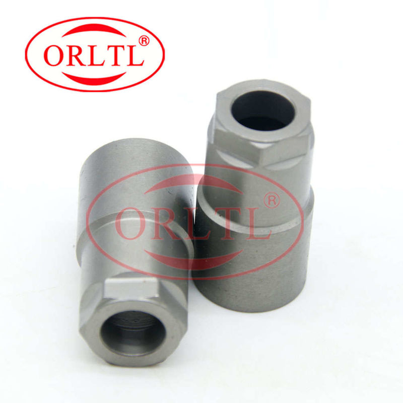 La extremidad del surtidor de gasolina FOOVC14012 capsula la tuerca ciega diesel del rociador del inyector de F OOV C14 012 FOOV C14 012 para Bosch