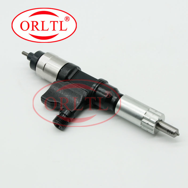 095000-5361 inyector 095000 de la boca de la parte 0950005361 de la bomba de inyección de Denso inyector del vehículo 5361 GM560 para Isuzu 8976028031