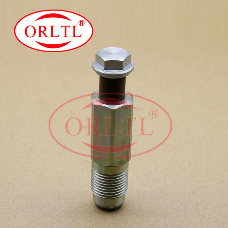 Válvula 0954200260 de Chargine del remolque de la válvula 095420-0260 del límite de la presión de las piezas del motor diesel de ORLTL Denso 095420 0260