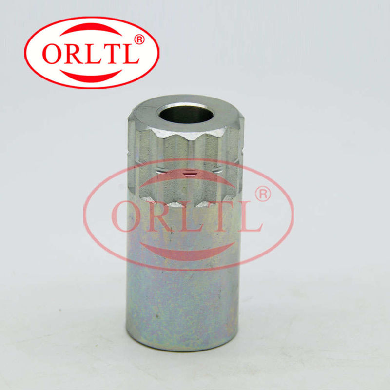 Surtidor de gasolina original de la tuerca ciega de la boca de ORLTL Denso que conserva la nuez para Isuzu 095000-6360 095000-5340