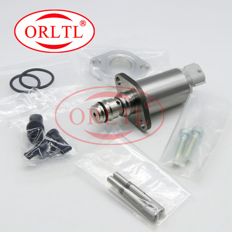 válvula electromagnética medidora 0L020 042260L020 de la herramienta 04226 del metro de la válvula de control de 04226-0L020 Denso para Vigo