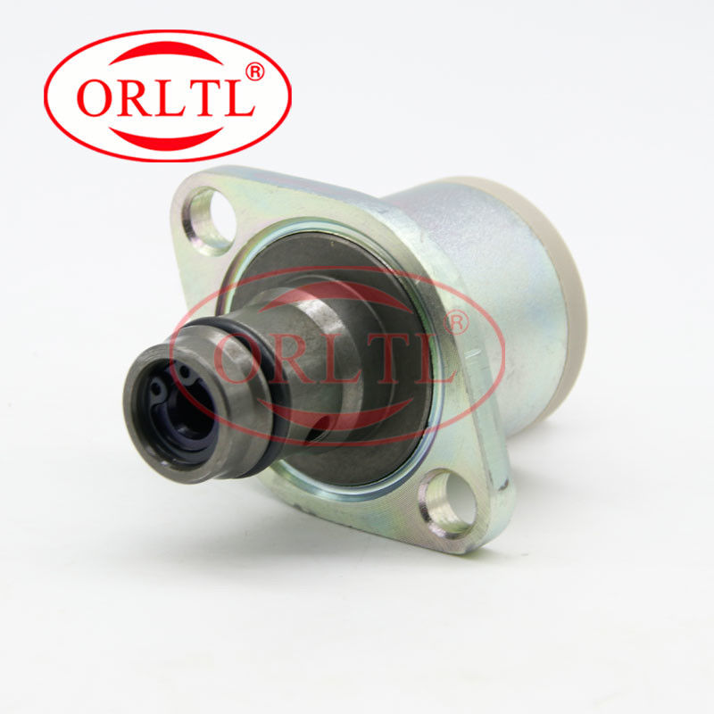 294200-0300 válvula dosificadora de combustible de alta presión de la válvula 2942000300 del regulador de la bomba 294200 0300 para Toyota 294000-0603